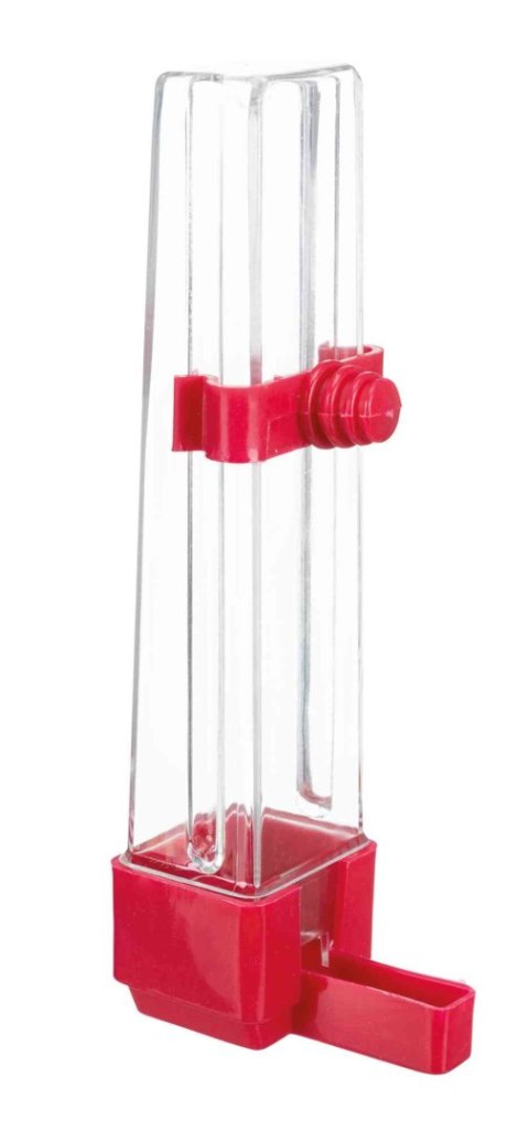 TRIXIE POIDŁO DLA PTAKÓW 75ML/15CM [TX-5421]