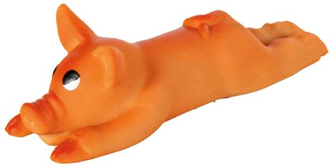 TRIXIE PROSIAK LATEKSOWY MINI 13.5cm [TX-35092]