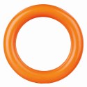 TRIXIE RING GUMOWY TWARDY 15cm [TX-3321]