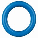 TRIXIE RING GUMOWY TWARDY 15cm [TX-3321]