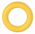 TRIXIE RING GUMOWY TWARDY 9cm [TX-3320]