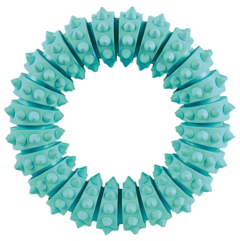 TRIXIE RING -PIERŚCIEŃ 12,5cm [TX-33181]