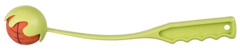 TRIXIE RZUTKA DLA PSA 30cm [TX-3247]