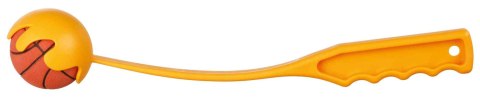 TRIXIE RZUTKA DLA PSA 30cm [TX-3247]