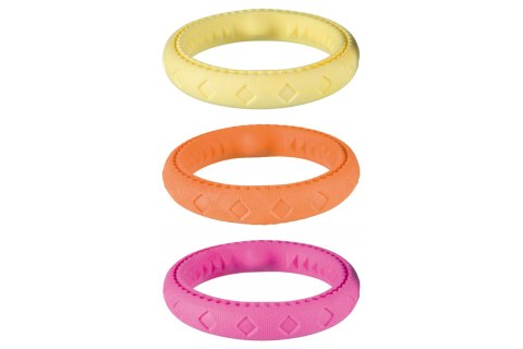 TRIXIE Ring, TPR, o 17 cm [TX-33674]