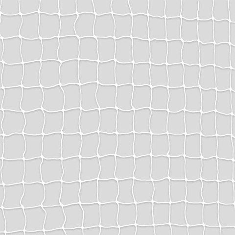 TRIXIE SIATKA TRANSPARENTNA 3 X 2 M [TX-44313]