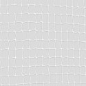 TRIXIE SIATKA TRANSPARENTNA 4 X 3 M [TX-44323]