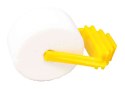 TRIXIE SÓL DLA GRYZONI Z UCHWYTEM 1szt [TX-6001]