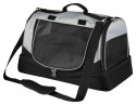 TRIXIE TORBA TRANSPORTOWA "Holly" 50 × 30 × 30 cm, CZARNO/SZARA [TX-28940]