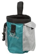 TRIXIE TOREBKA NA PRZYSMAKI Dog Activity 2w1, 10 × 13 cm [TX-32283]