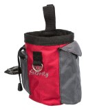 TRIXIE TOREBKA NA PRZYSMAKI Dog Activity 2w1, 10 × 13 cm [TX-32283]