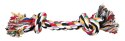TRIXIE ZABAWKA SZNUR BAWEŁNIANY 20cm KOLOR [TX-3271]
