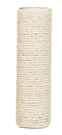 TRIXIE ZAPASOWY PIEŃ DO DRAPAKA 11x50 cm, M10 [TX-44002]