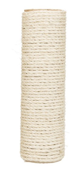 TRIXIE ZAPASOWY PIEŃ DO DRAPAKA 9x40 cm, M8 [TX-43991]