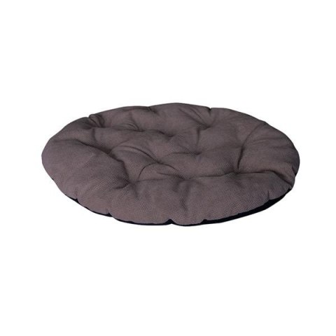 CHABA Poducha owalna comfort - 1 Grafit