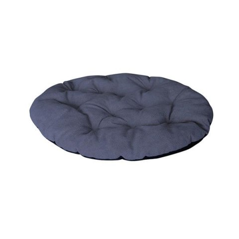 CHABA Poducha owalna comfort - 4 Grafit