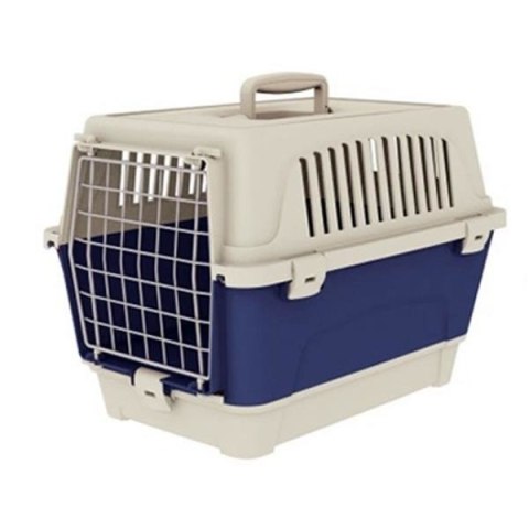 FERPLAST TRANSPORTER ATLAS 10 ORGANIZER - TRANSPORTER