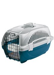 FERPLAST TRANSPORTER ATLAS DELUXE 10