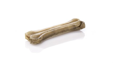 MACED KO KOŚĆ PRASOWANA 13CM