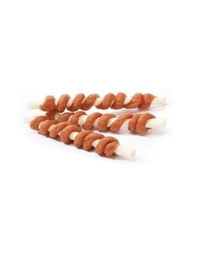 MACED SM PAŁECZKI WOŁOWE Z KRÓLIKIEM 500g