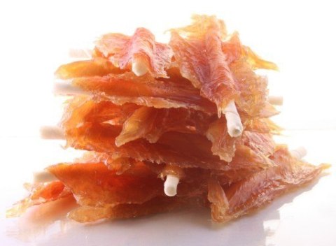 MACED SM PIERŚ Z KURCZAKA NA PATYKU 250g