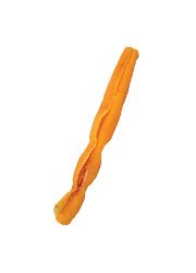 MACED SU KROKIET 24CM 1 SZT 65g