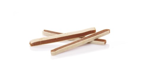 MACED Strips kurczak ryba 500g