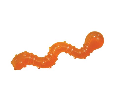 PETSTAGES ORKA ROBACZEK [PS329]