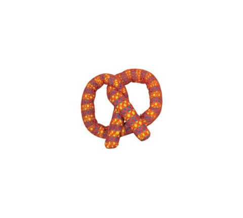 PETSTAGES PRECEL CZYSZCZĄCY ZĘBY [PS333]