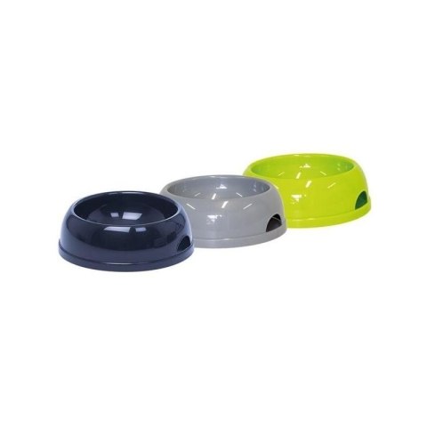 YARRO Miska Eco dla kota - 0,2l ciepły szary [Y3706-1014] - WYCOFANE