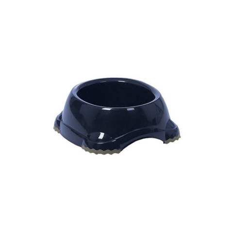 YARRO Miska Smarty 2 0,735l na gumie granatowa [Y2556-0070]