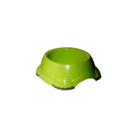 YARRO Miska Smarty 3 1,245l na gumie lemon [Y2563-0027]