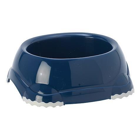 YARRO Miska Smarty 4 2,200l na gumie granatowa [Y2566-0074]
