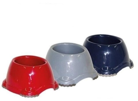 YARRO Miska Smarty dla Spaniela 0,6l granatowa [Y3713-0771]