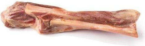 ZOLUX Kość z szynki parmeńskiej L 370 g [958047]