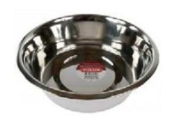 ZOLUX Miska Inox 11 cm 0,25 l [475300]