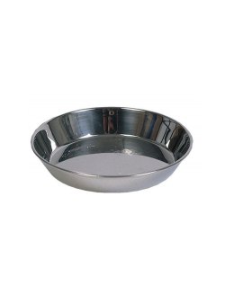 ZOLUX Miska Inox 13 cm 0,45 l [475310]