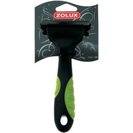 ZOLUX Szczotka do wyczesywania MAGIC BRUSH dla psa [470748]
