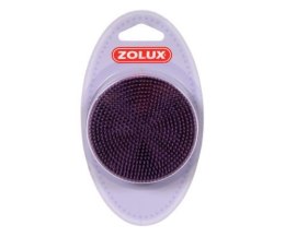 ZOLUX Szczotka kauczukowa dla kota [481107]