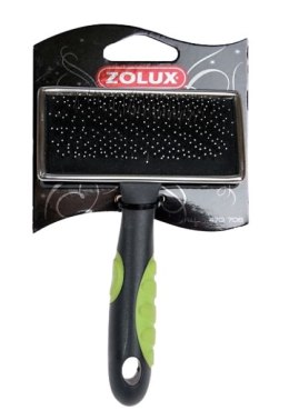 ZOLUX Zgrzebło metalowe małe [470706]