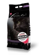 CANADIAN CAT Lavender 10l