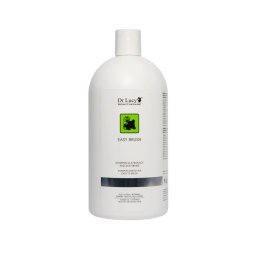 DR LUCY Szampon ułatwiający rozczesywanie [EASY BRUSH Z] 1l