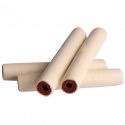 FITMIN FFL dog tasty sticks marrow 35 szt.