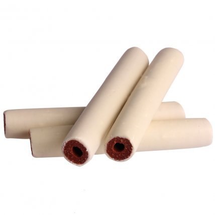 FITMIN FFL dog tasty sticks marrow 35 szt.