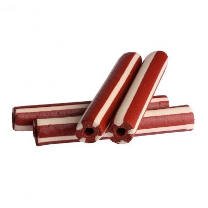 FITMIN FFL dog tasty sticks salami 35 szt.