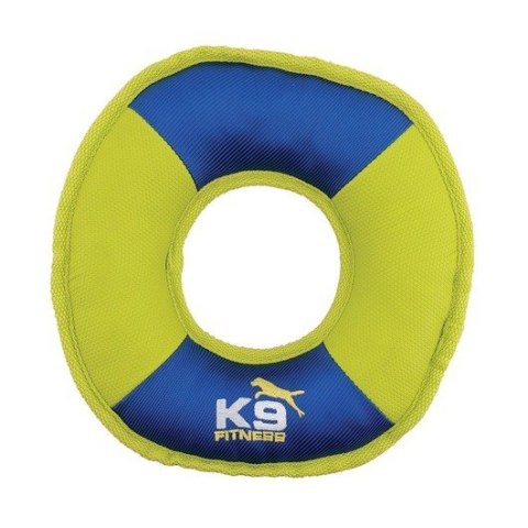 HAGEN Ringo nylonowe Zeus K9 Fitness, 24 cm [DH-3791]