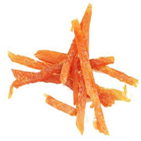 MACED SM PASKI Z PIERSI KURCZAKA MIĘKKIE 250g