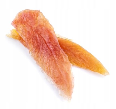 MACED SM PIERŚ Z KURCZAKA MIĘKKA 250g