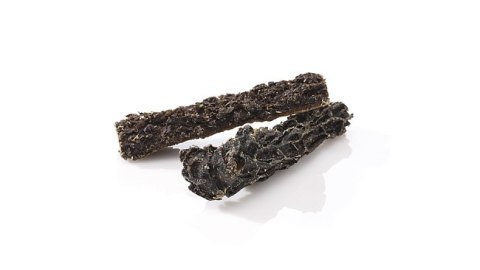 MACED SU ŻWACZE WOŁOWE 200g