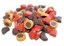 MACED Y Mięsne kostki Premium Mix 300g